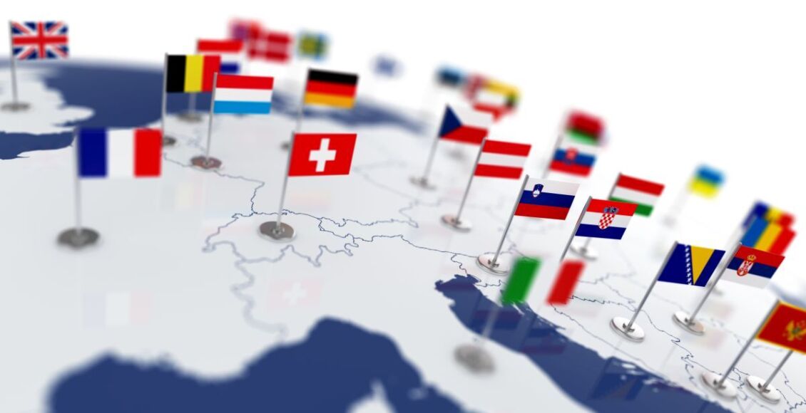 7 من أرخص الدول الأوروبية للعيش فيها