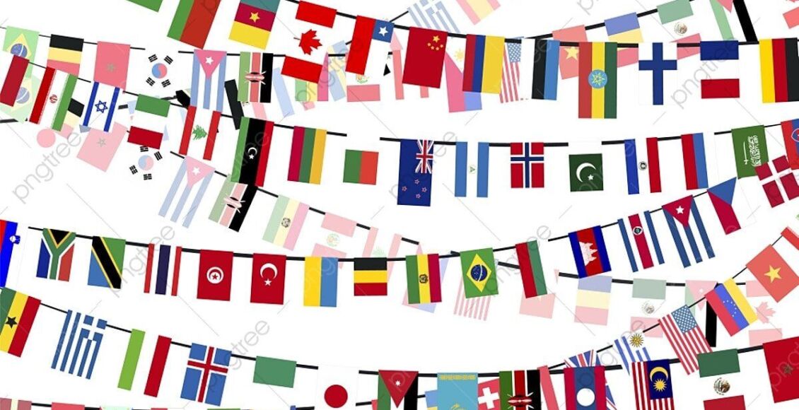 5 من أفضل دول أوروبا لجودة الحياة