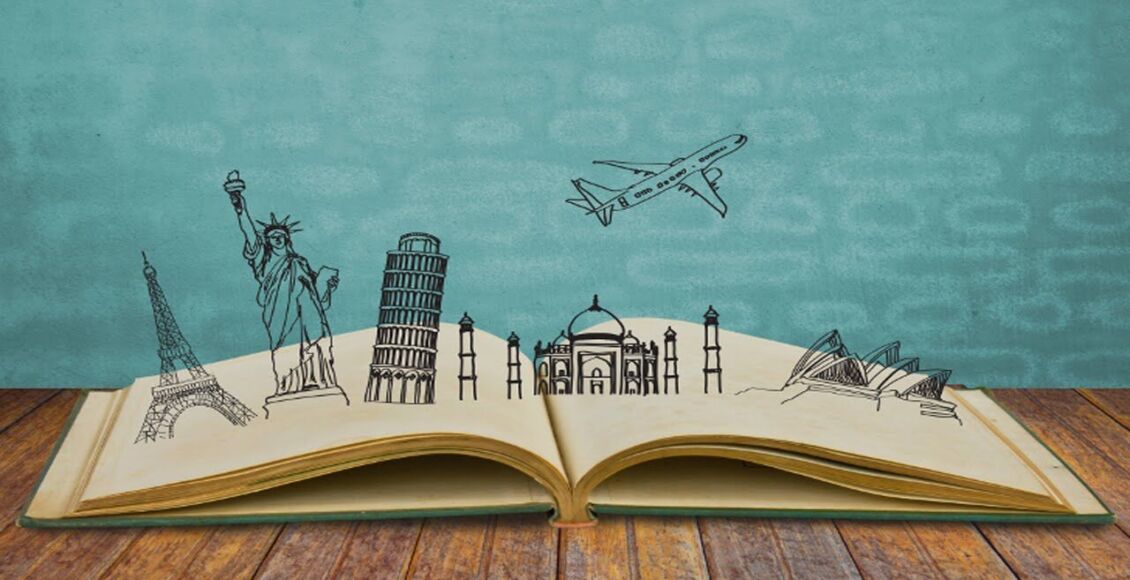 تعرف على أرخص دول أوروبا لدراسة البكالوريوس للطلاب الدوليين وأفضل التخصصات المتاحة