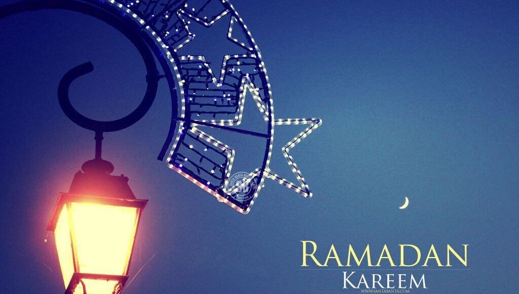 امساكية رمضان هلسنكي 2023