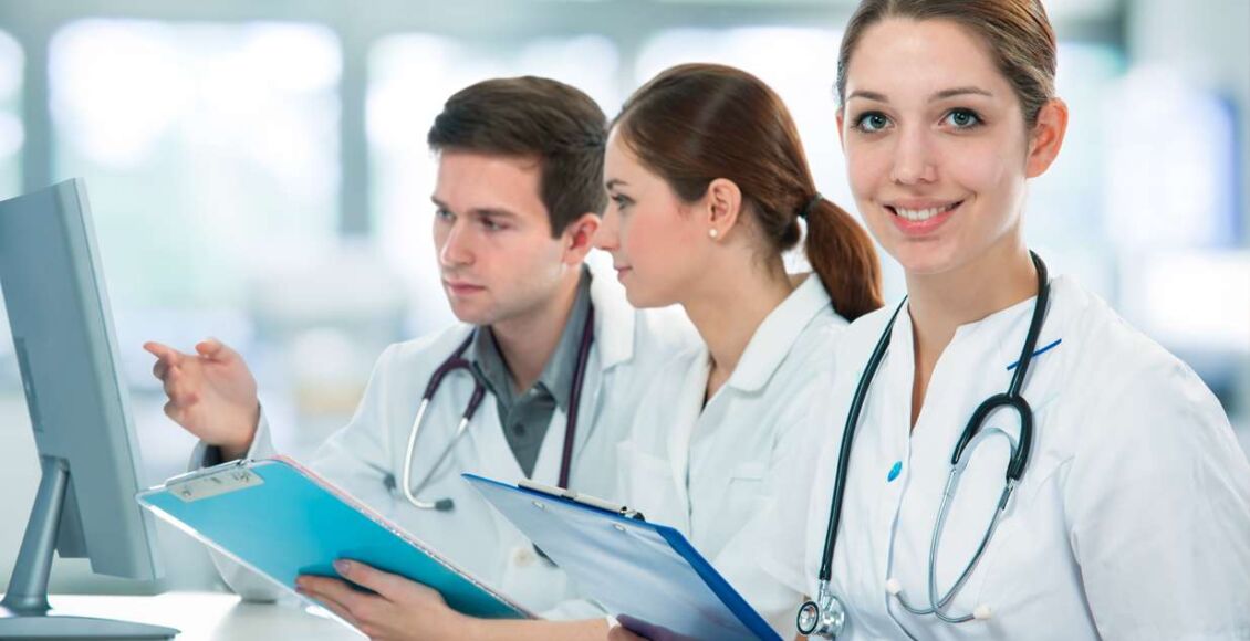 أرخص الجامعات لدراسة الطب في أوروبا 2024