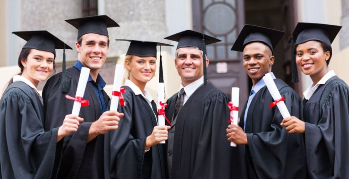 أرخص دول أوروبا لدراسة الماجستير لعام وأشهر جامعاتها