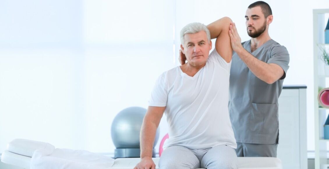 أفضل جامعات أوروبا للعلاج الطبيعي للطلاب الدوليين