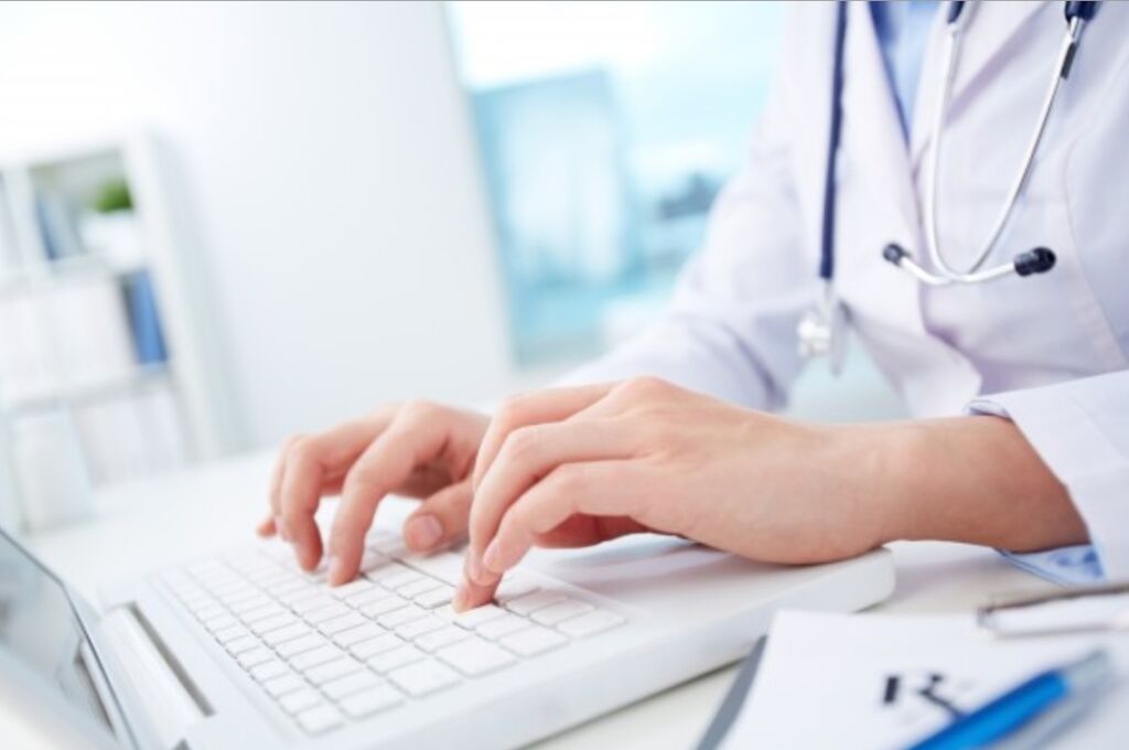 الهجرة إلى إسبانيا للأطباء