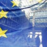 4 أنواع من فيز العمل الحر في أوروبا