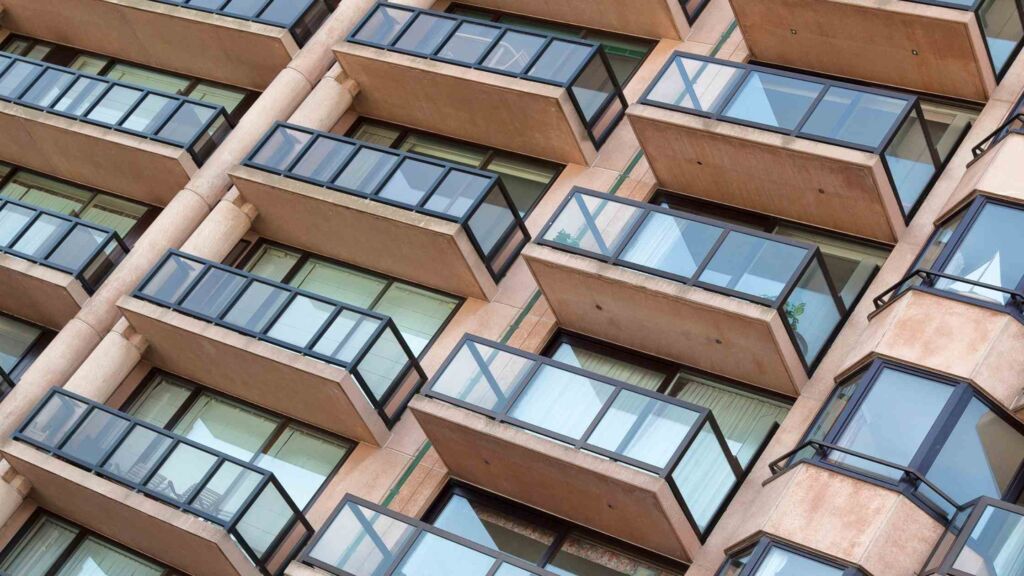 5 من أفضل مواقع تأجير الشقق في بلجيكا