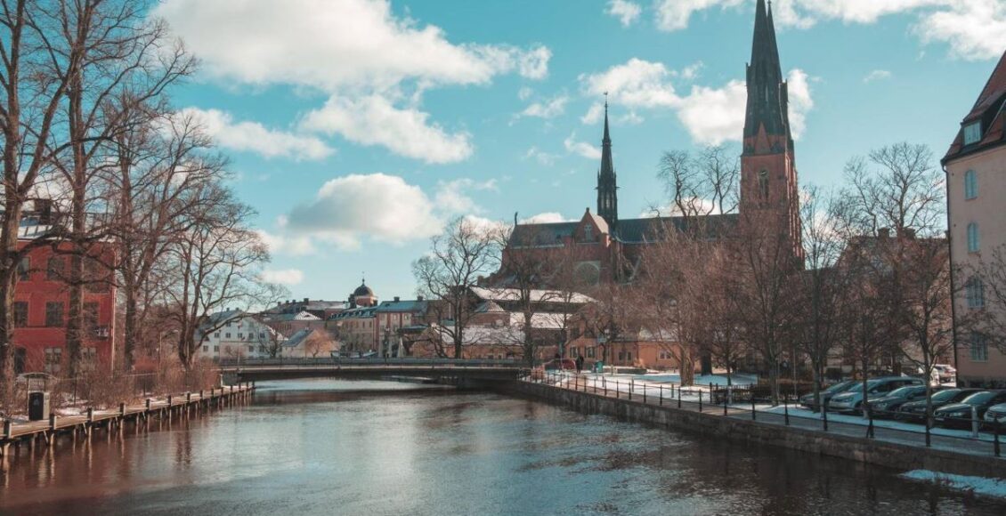 أفضل مواقع بيع الملابس في السويد (الملابس المستعملة في السويد)