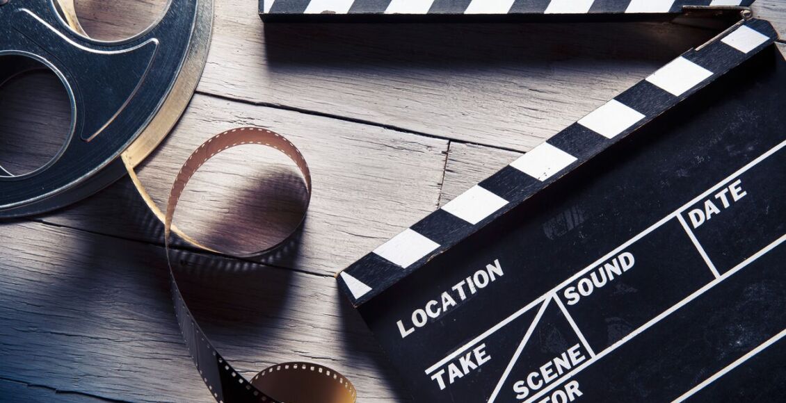 أفضل جامعات دراسة الإخراج السينمائي في أوروبا