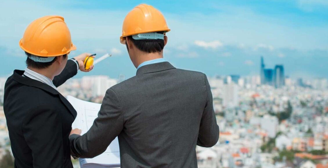 الهجرة إلى ألمانيا كمهندس