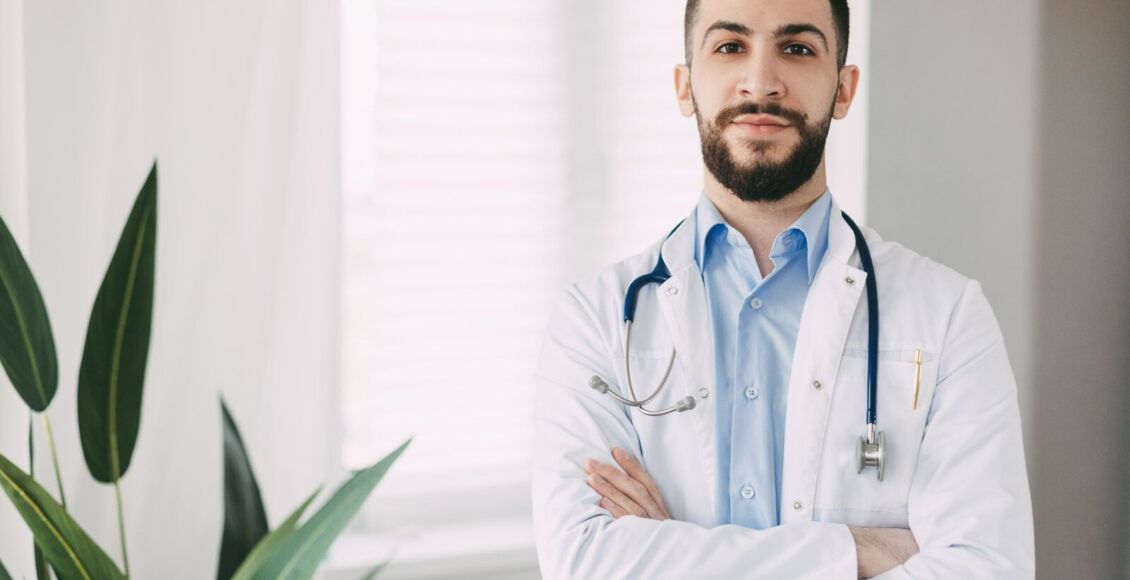 الهجرة إلى سويسرا للأطباء