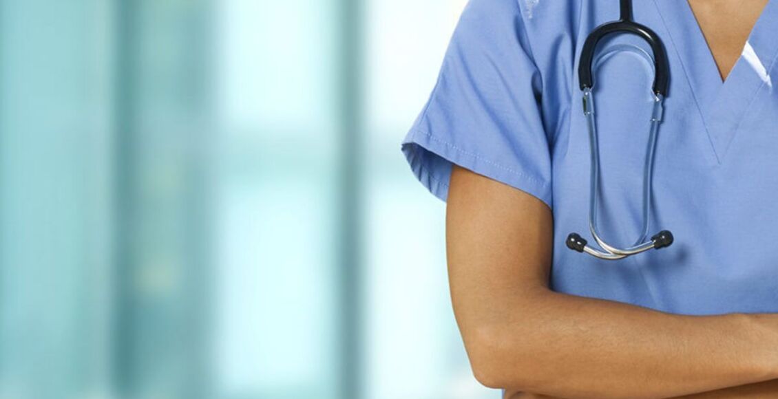 الهجرة إلى فرنسا للممرضين