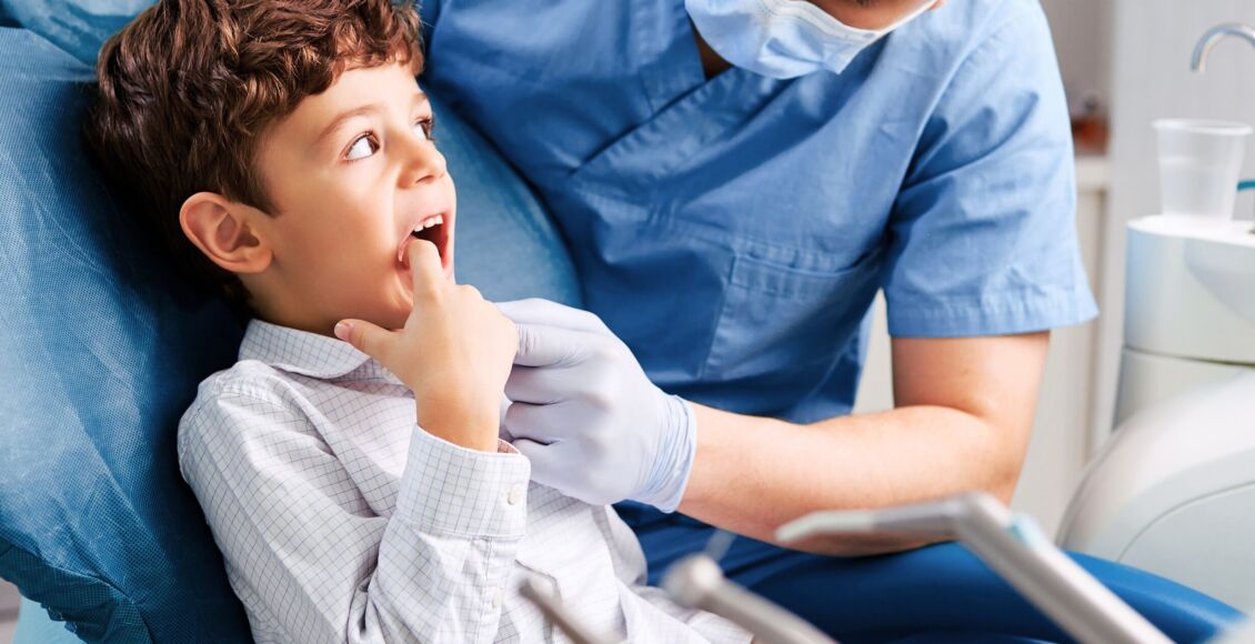 طريقة الهجرة إلى هولندا لأطباء الأسنان