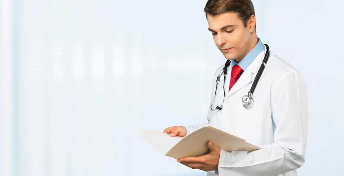 الهجرة إلى هولندا للأطباء