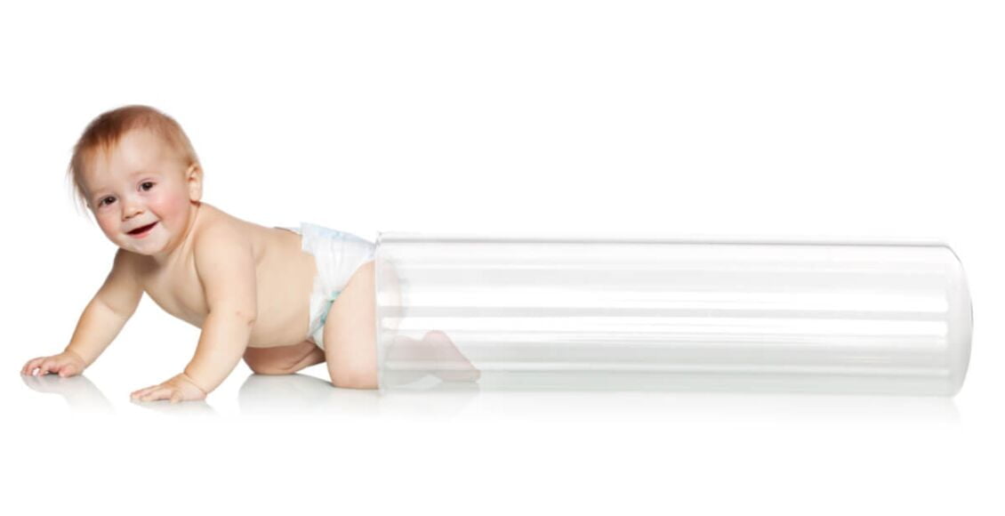 أَيُّها أفضل الدول لأطفال الأنابيب في أوروبا ؟