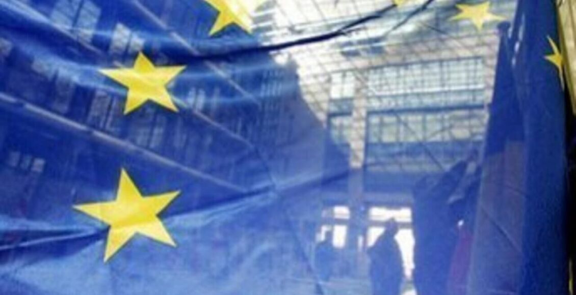 4 أنواع من فيز العمل الحر في أوروبا