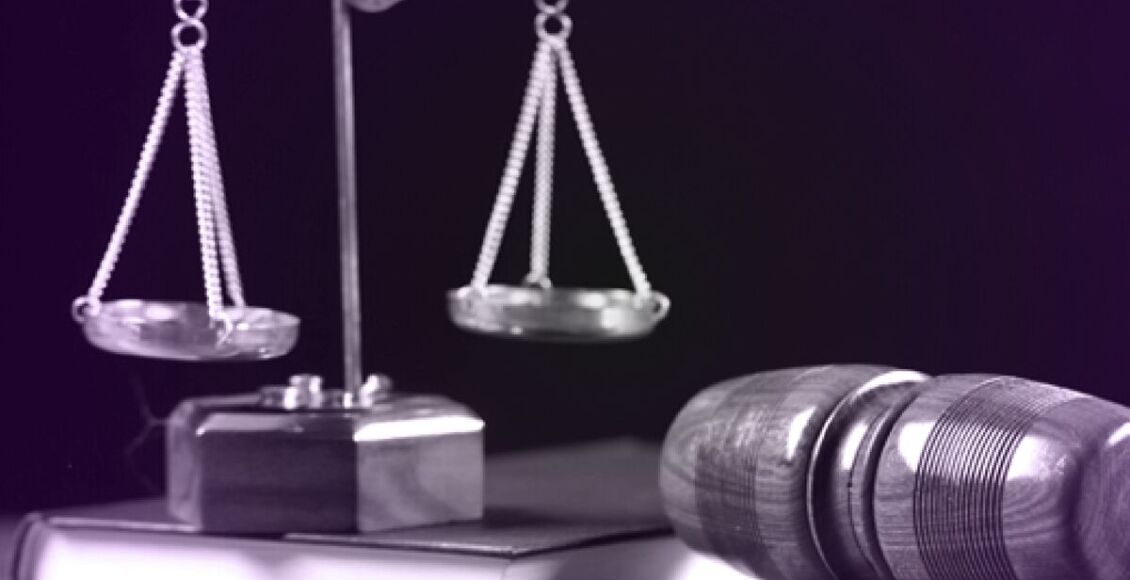 الدليل الشامل لدراسة القانون في أوروبا لعام 2024 في أفضل الكليات وكيف تصبح محامياً بعد التخرج