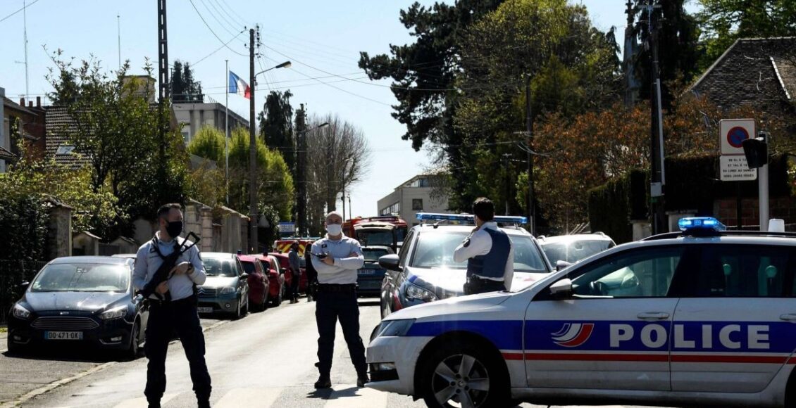 ما هي أسباب سحب رخصة القيادة في فرنسا؟ إليكم كافة التفاصيل