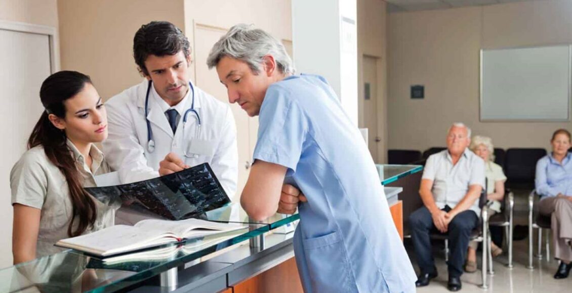 كل ما تحتاجون لمعرفته حول الهجرة إلى إسبانيا للأطباء