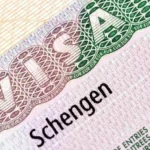 ما هي الدول التي تمنح فيزا شنغن بسهولة ؟ وكيفية الحصول على فيزا شنغن للسوريين