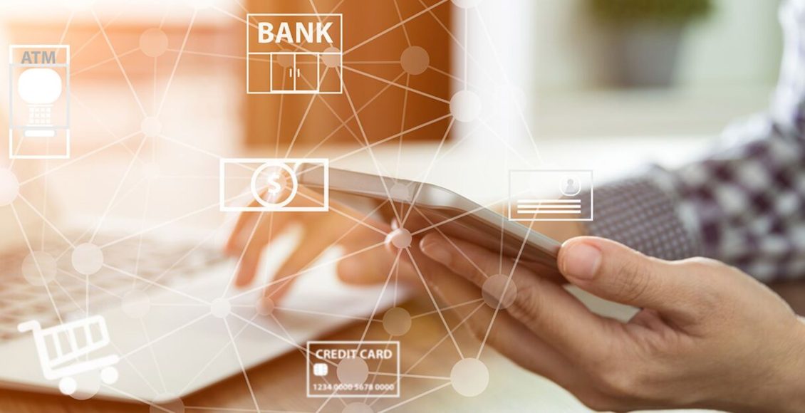 كافة شروط وخطوات فتح حساب بنكي في هولندا والأوراق المطلوبة