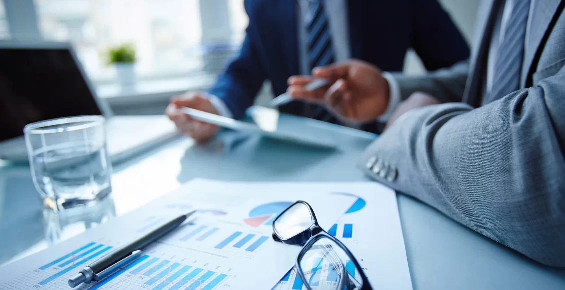 إنشاء شركة في سويسرا