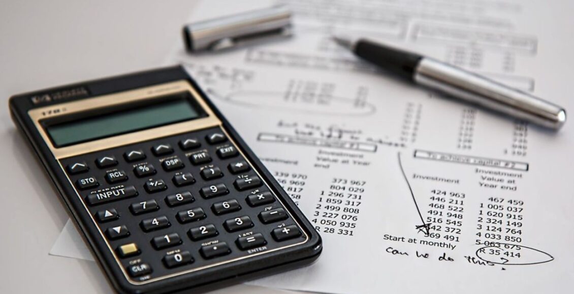 الضرائب في فرنسا وأهم أنواع الضرائب وكيفية حسابها