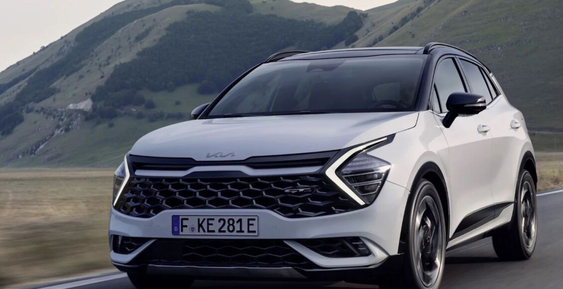 بيع وشراء السيارات في البرتغال