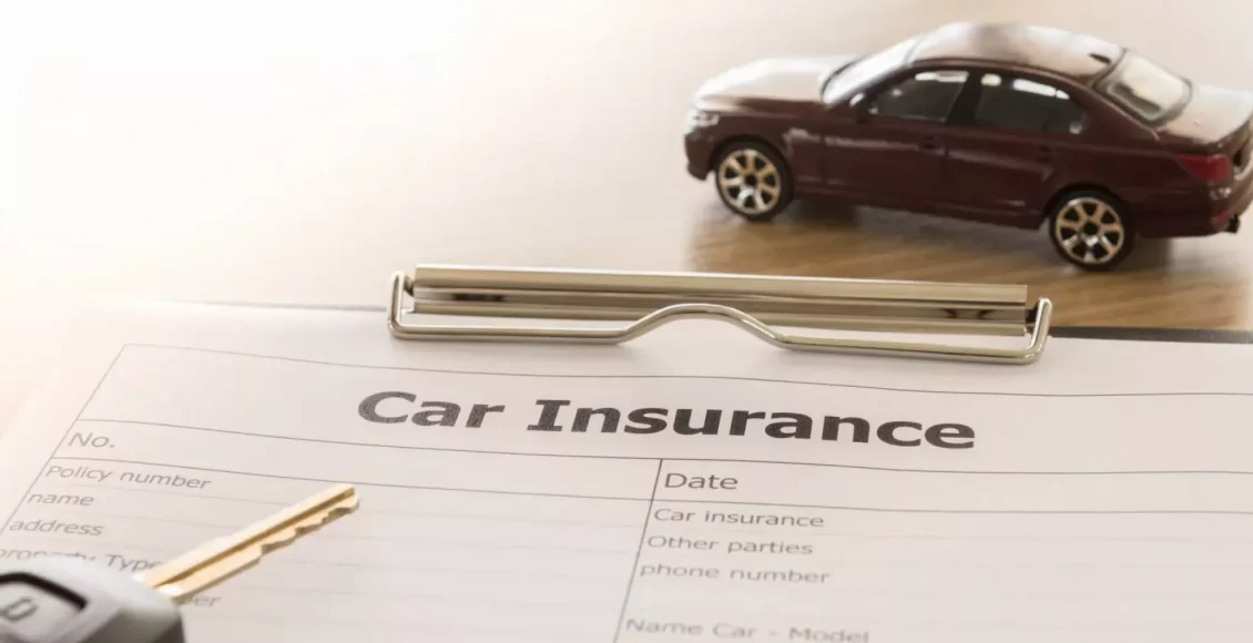 تأمين السيارات في البرتغال