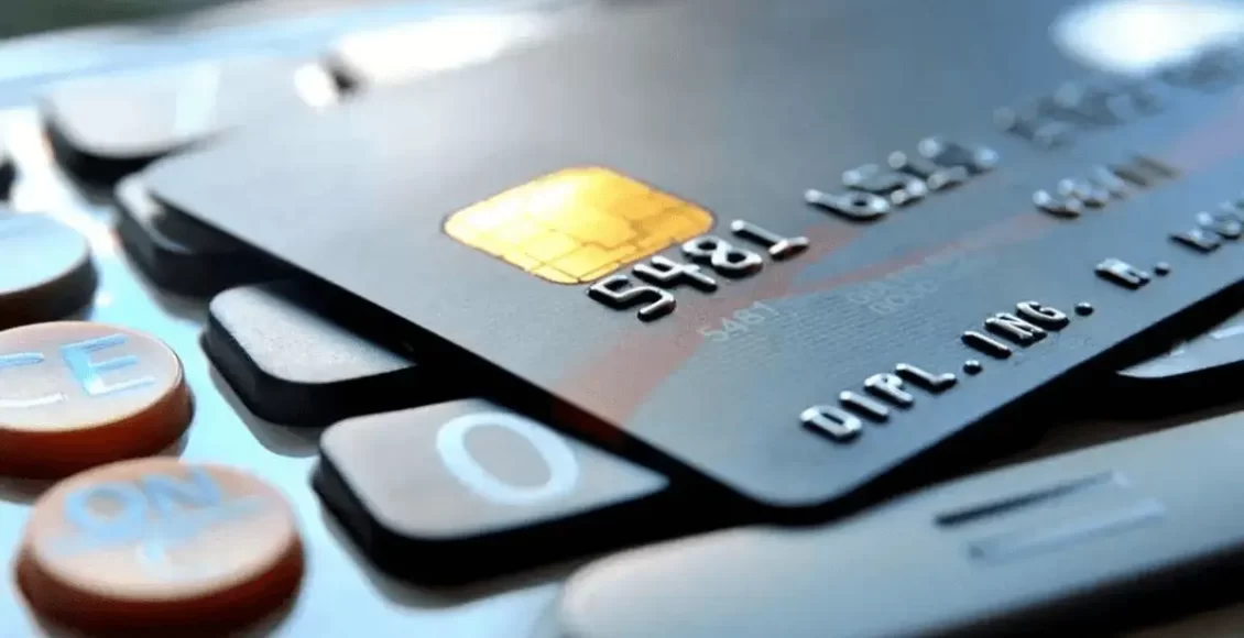 فتح حساب بنكي في سويسرا