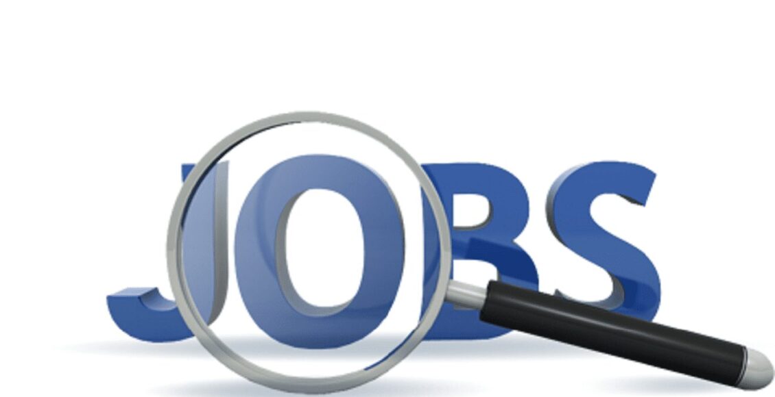 6 من أفضل مواقع البحث عن عمل في بريطانيا