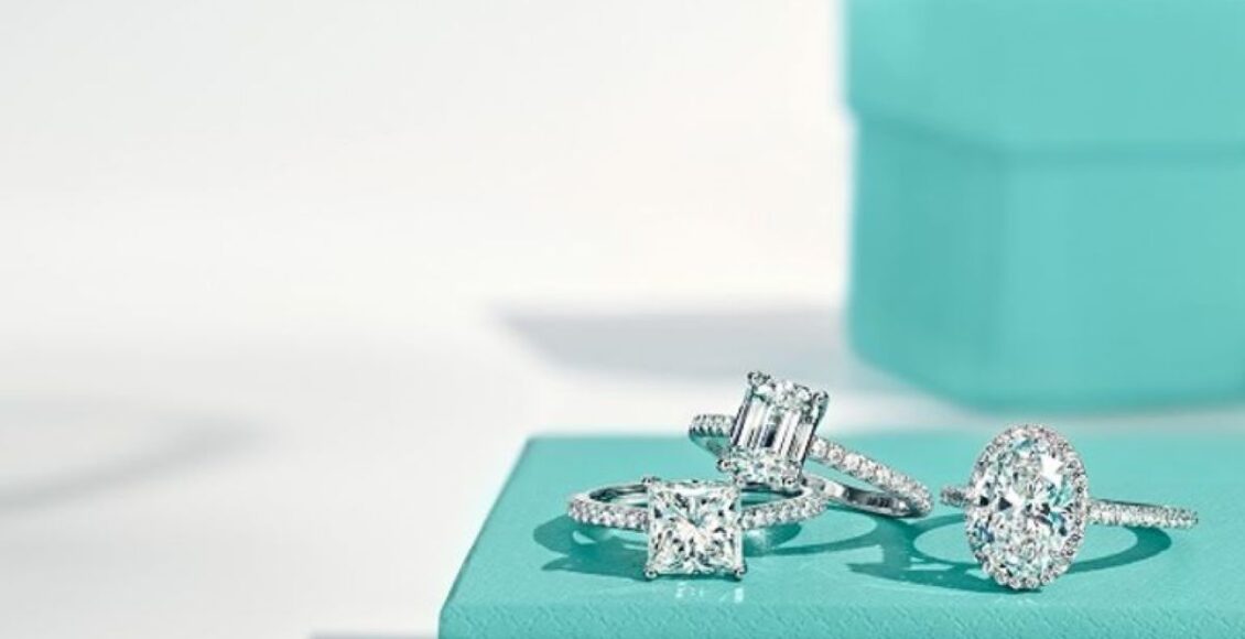 6 من أشهر ماركات المجوهرات الفرنسية