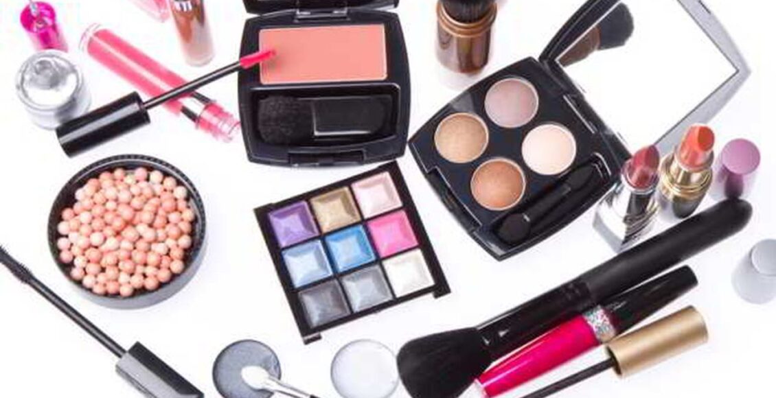 6 من أشهر ماركات المكياج الفرنسية