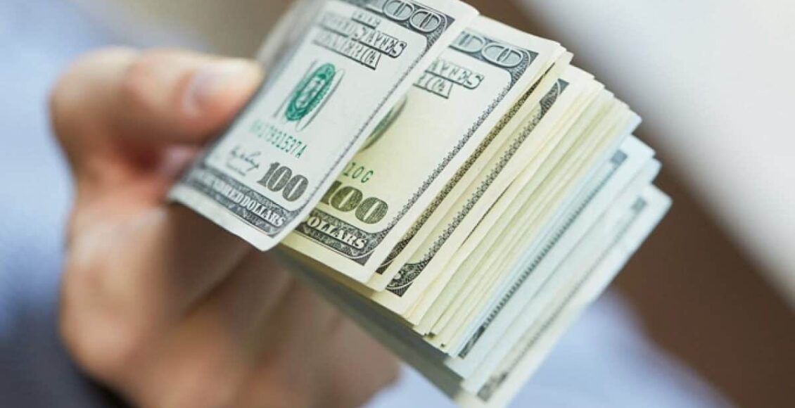 أعلى المهن أجراً في السويد