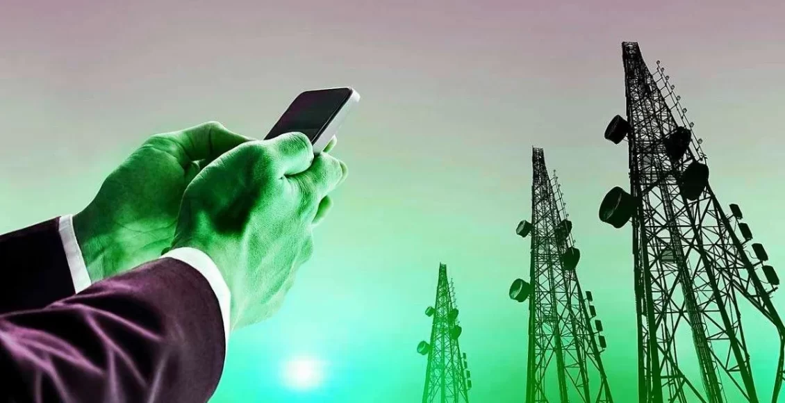 أفضل شركات الاتصالات في هولندا والعروض التي تقدمها