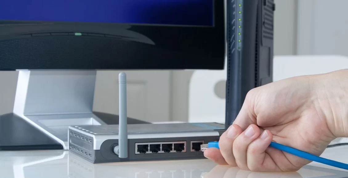 أفضل شركات الانترنت في ألمانيا Best Internet Provider In Germany