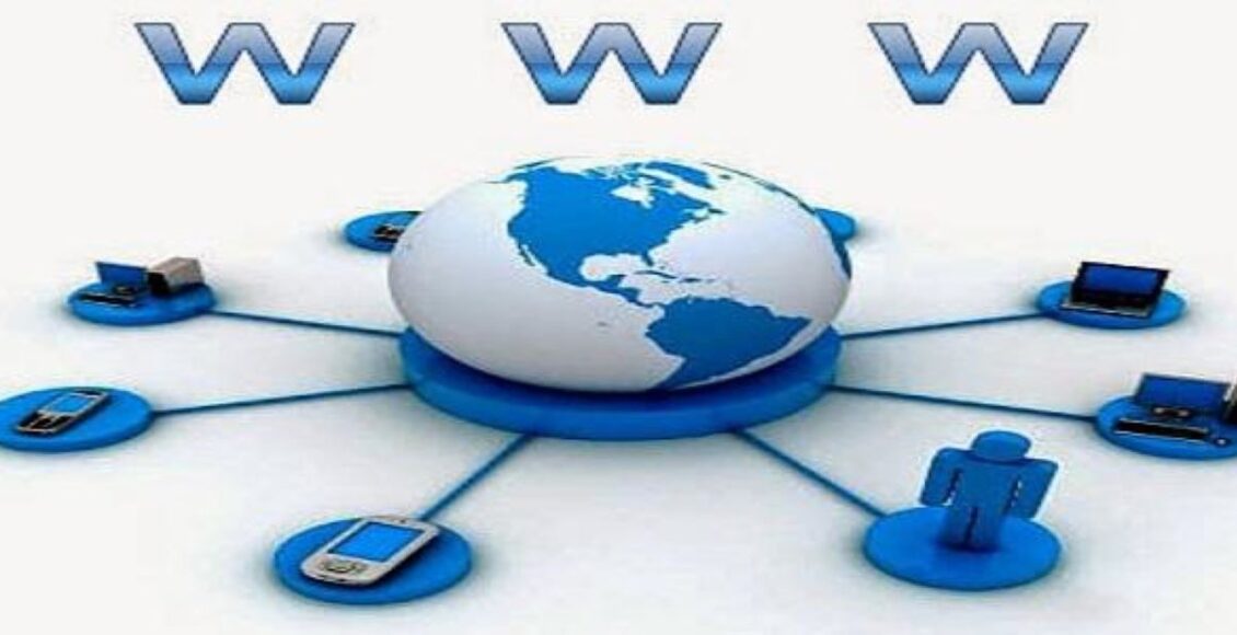 تعرف على أفضل شركات الانترنت في النمسا والخدمات التي تقدمها