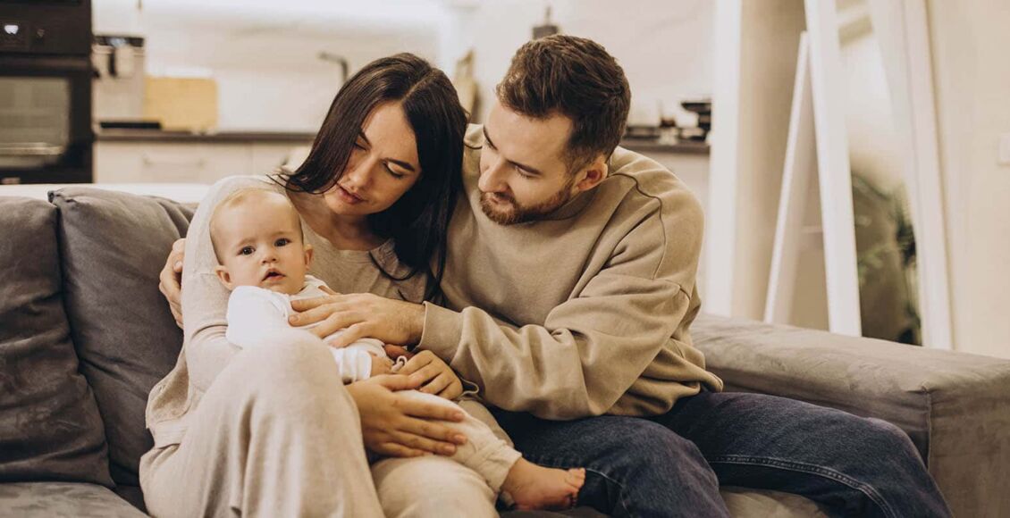 الحصول على الجنسية البرتغالية عن طريق الولادة