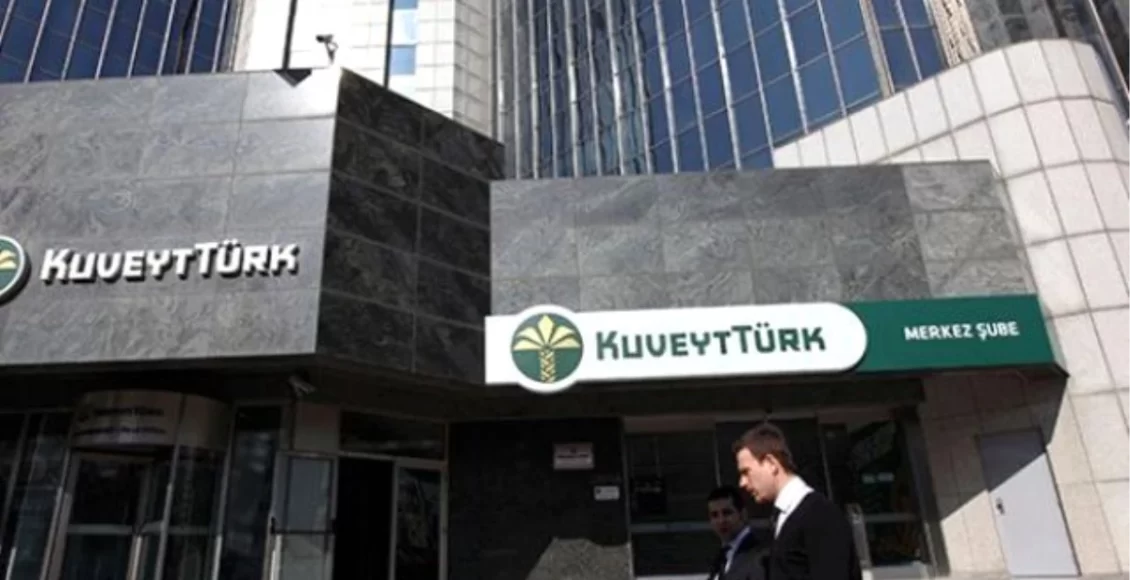 معلومات شاملة عن بنك كويت ترك في ألمانيا والخدمات التي يقدمها