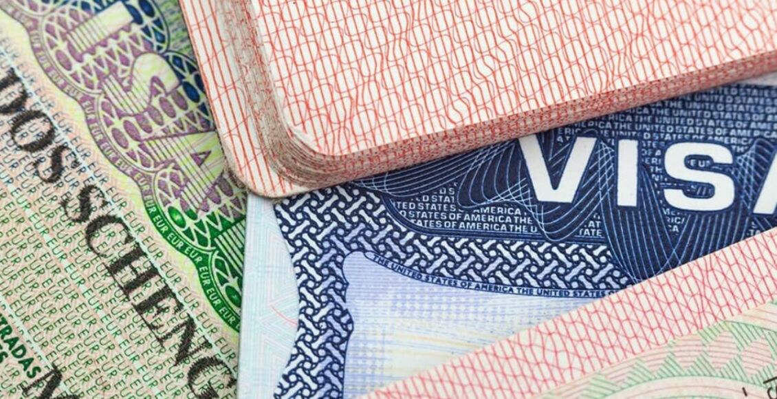 إجراءات التقديم للحصول على تأشيرة بولندا العلاجية