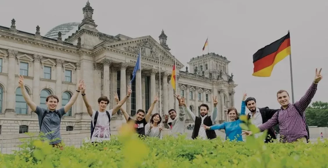 معلومات شاملة عن دراسة الاقتصاد في ألمانيا وأفضل جامعات الاقتصاد فيها