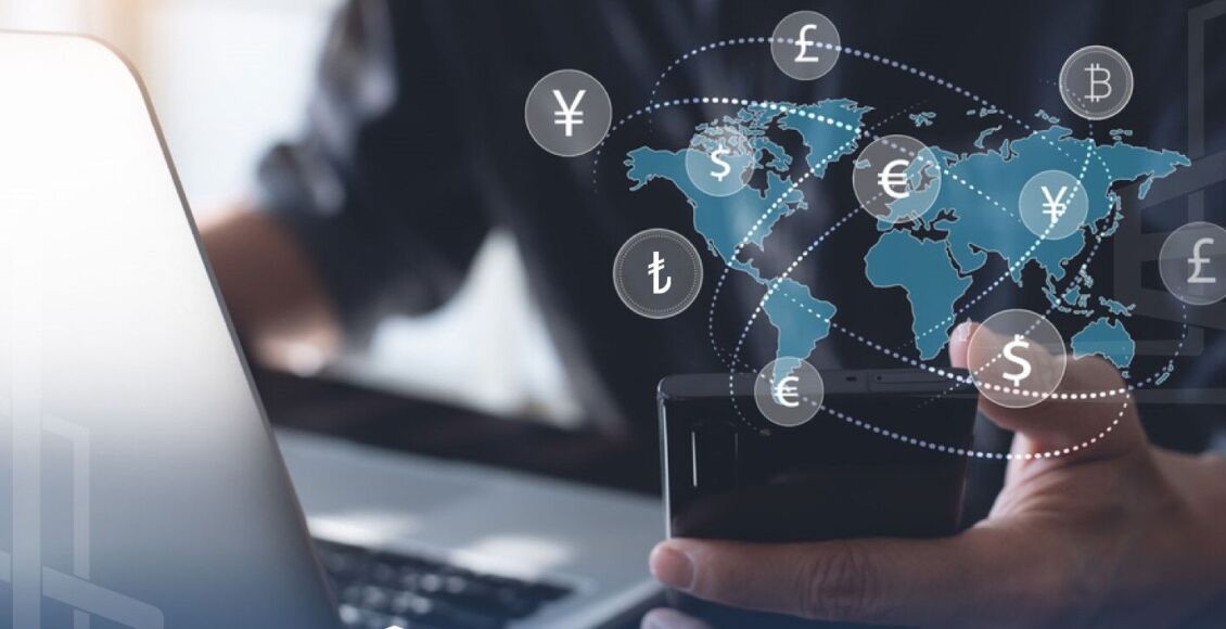 تعرف على أفضل شركات تحويل الأموال في ألمانيا