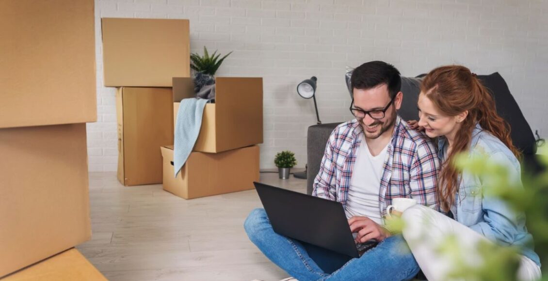 أفضل 7 مواقع الكترونية وتطبيقات ايجار شقق في ألمانيا