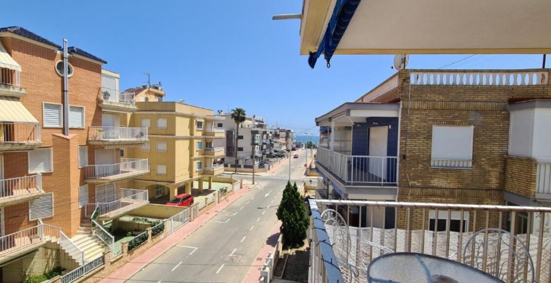 أفضل 10 مواقع وتطبيقات تأجير الشقق في اسبانيا