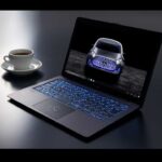 أفضل 6 مواقع بيع وشراء السيارات المستعملة في الدنمارك