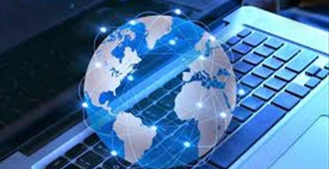 أشهر وأفضل شركات الاتصالات في إيرلندا