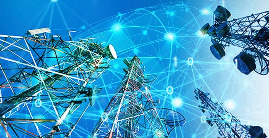 أفضل شركات الاتصالات في البرازيل والخدمات والعروض التي تقدمها