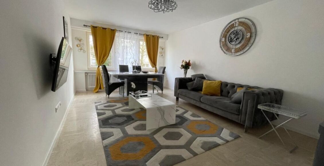 أفضل مواقع تأجير الشقق في لوكسمبورغ