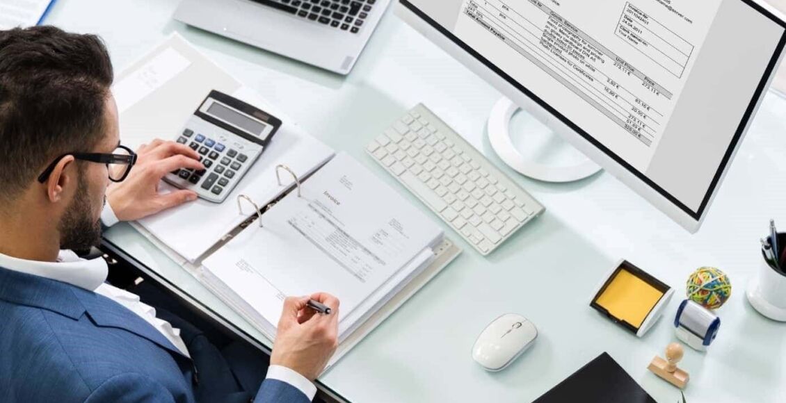 أوسبيلدونغ محاسبة في ألمانيا