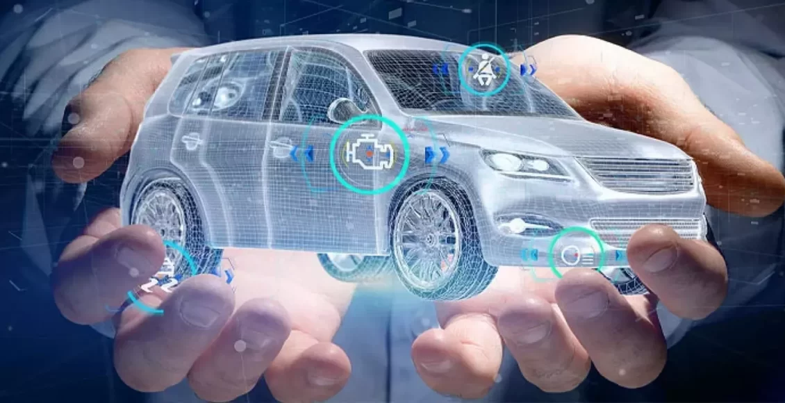 أفضل 4 مواقع بيع وشراء السيارات المستعملة في إيطاليا للعام 2024