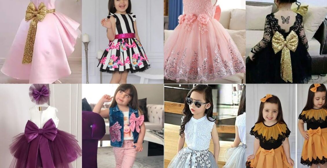 ماركات ملابس الأطفال في السويد